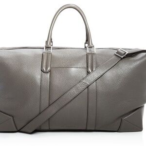 URI Minkoff overnight bag